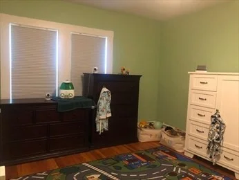 2 bed, 1 bath apartment for rent at 261 Middlesex Unit 1, North Andover — photo 16 of 26