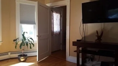 2 bed, 1 bath apartment for rent at 261 Middlesex Unit 1, North Andover — photo 9 of 26