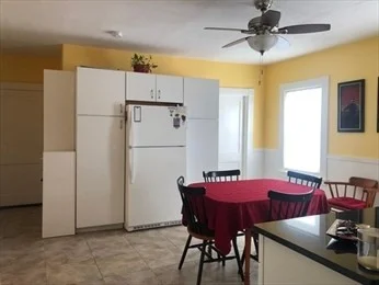 2 bed, 1 bath apartment for rent at 261 Middlesex Unit 1, North Andover — photo 5 of 26