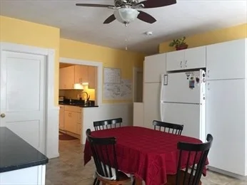 2 bed, 1 bath apartment for rent at 261 Middlesex Unit 1, North Andover — photo 4 of 26