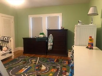 2 bed, 1 bath apartment for rent at 261 Middlesex Unit 1, North Andover — photo 14 of 26