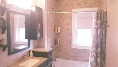 2 bed, 1 bath apartment for rent at 261 Middlesex Unit 1, North Andover — photo 19 of 26