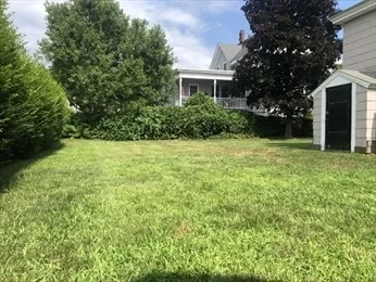 2 bed, 1 bath apartment for rent at 261 Middlesex Unit 1, North Andover — photo 25 of 26