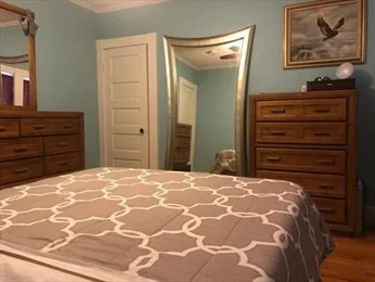 2 bed, 1 bath apartment for rent at 261 Middlesex Unit 1, North Andover — photo 12 of 26