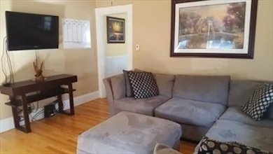 2 bed, 1 bath apartment for rent at 261 Middlesex Unit 1, North Andover — photo 8 of 26