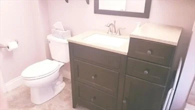 2 bed, 1 bath apartment for rent at 261 Middlesex Unit 1, North Andover — photo 20 of 26