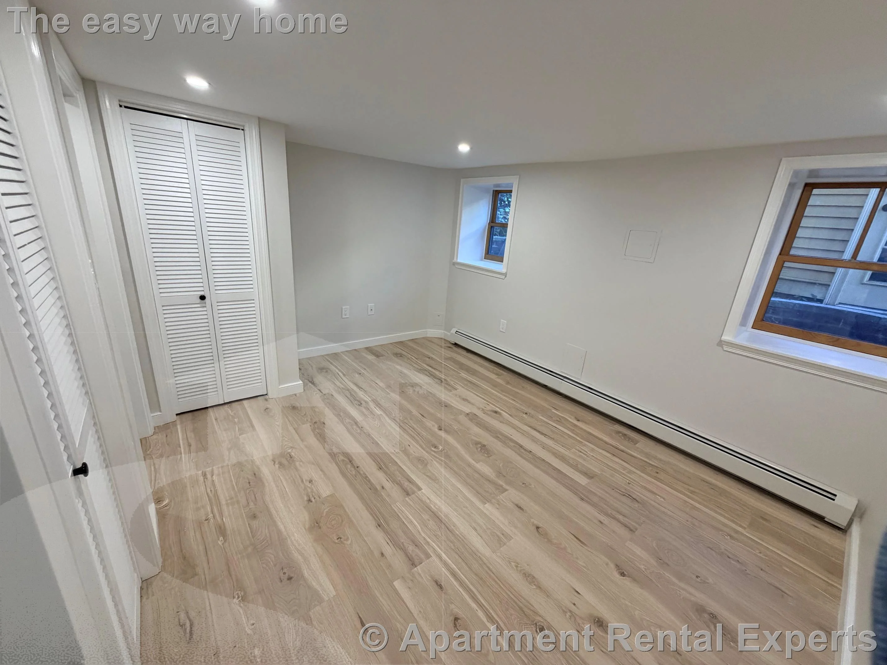 1 bed, 1 bath apartment for rent at 261 Mt Auburn St, Harvard Square — photo 7 of 14