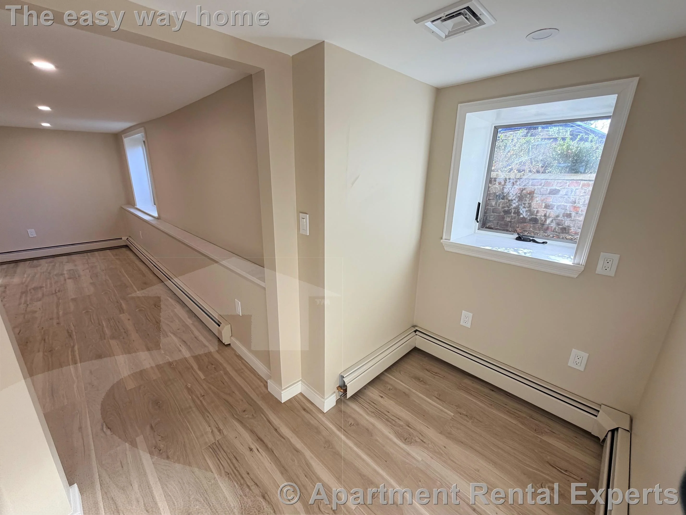 1 bed, 1 bath apartment for rent at 261 Mt Auburn St, Harvard Square — photo 5 of 14