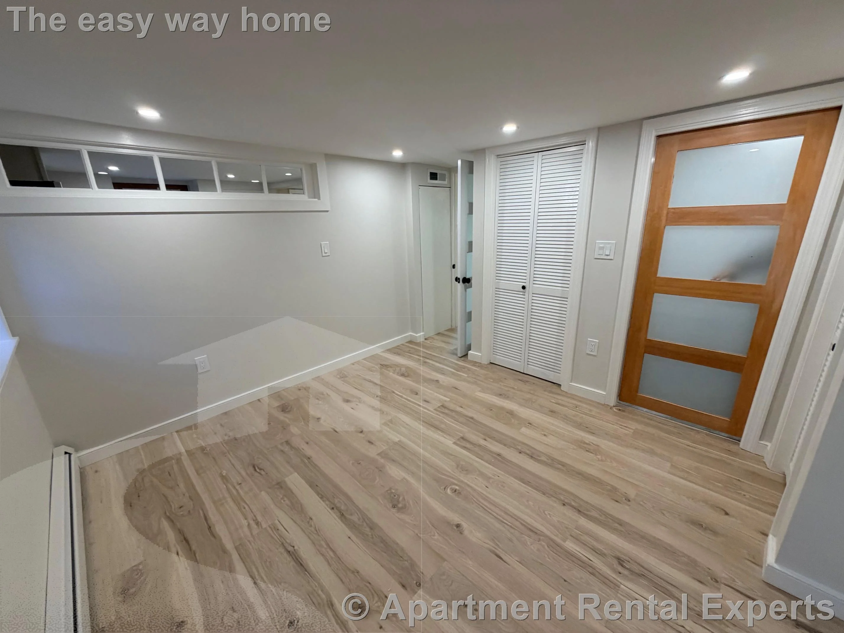 1 bed, 1 bath apartment for rent at 261 Mt Auburn St, Harvard Square — photo 8 of 14