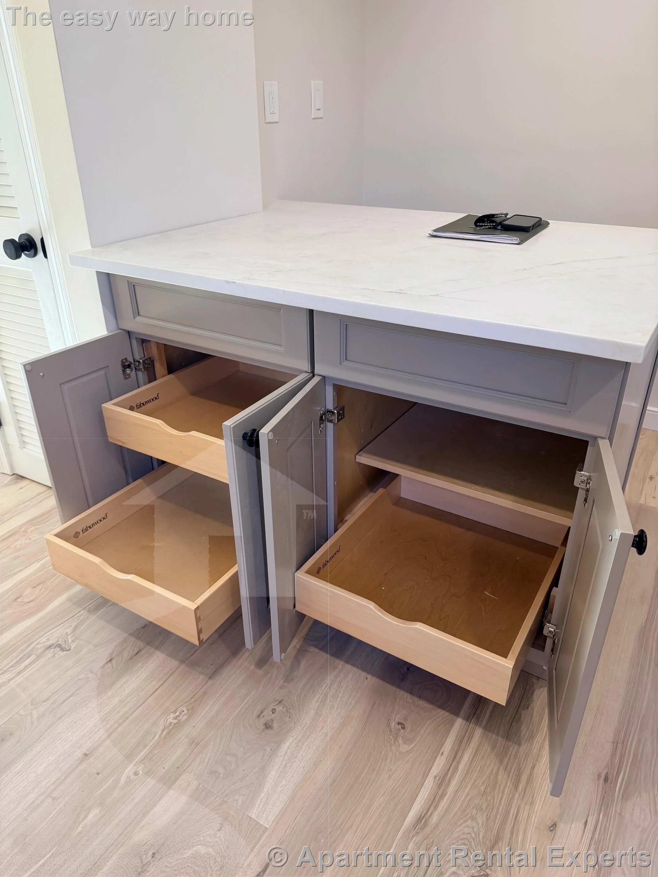 1 bed, 1 bath apartment for rent at 261 Mt Auburn St, Harvard Square — photo 3 of 14