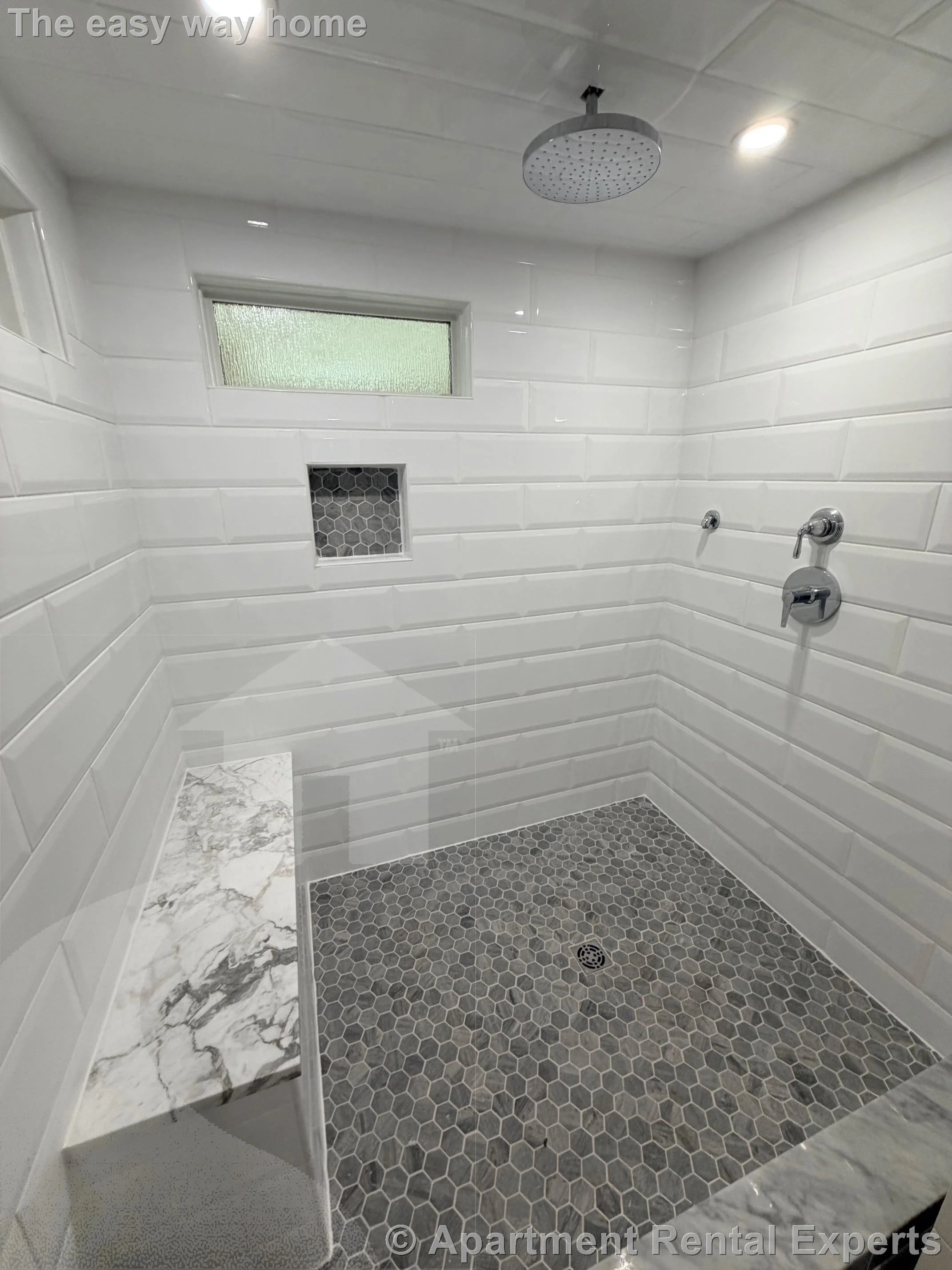 1 bed, 1 bath apartment for rent at 261 Mt Auburn St, Harvard Square — photo 10 of 14