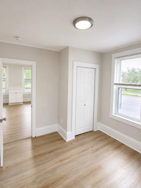 1 bed, 1 bath apartment for rent at 261 Plymouth St Unit 1, East Bridgewater — photo 11 of 13