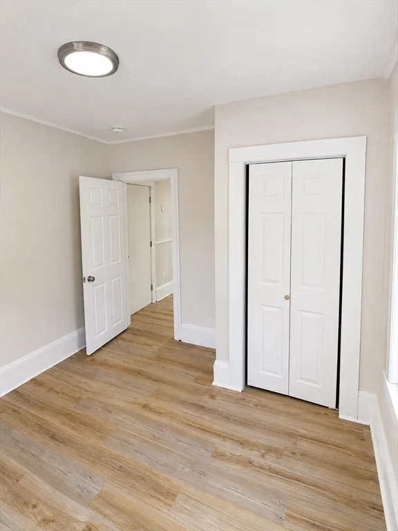 1 bed, 1 bath apartment for rent at 261 Plymouth St Unit 1, East Bridgewater — photo 12 of 13