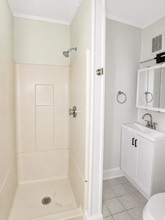 1 bed, 1 bath apartment for rent at 261 Plymouth St Unit 1, East Bridgewater — photo 9 of 13
