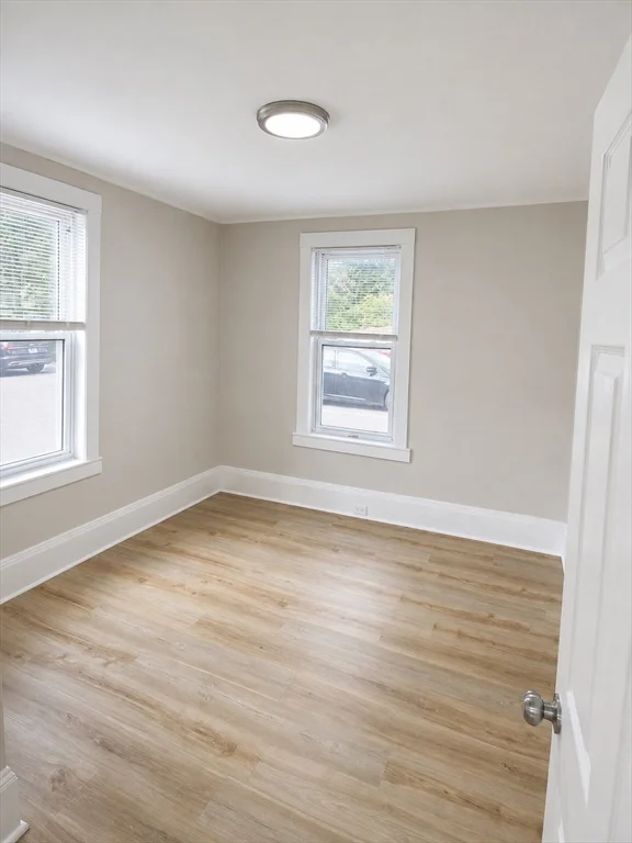 1 bed, 1 bath apartment for rent at 261 Plymouth St Unit 1, East Bridgewater — photo 10 of 13