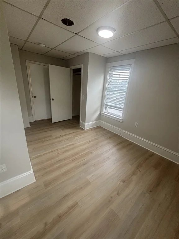 1 bed, 1 bath apartment for rent at 261 Plymouth St Unit 4, East Bridgewater — photo 10 of 10