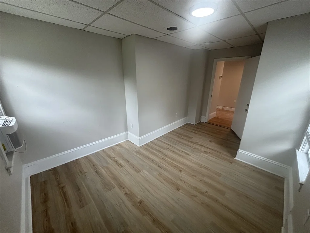 1 bed, 1 bath apartment for rent at 261 Plymouth St Unit 4, East Bridgewater — photo 9 of 10