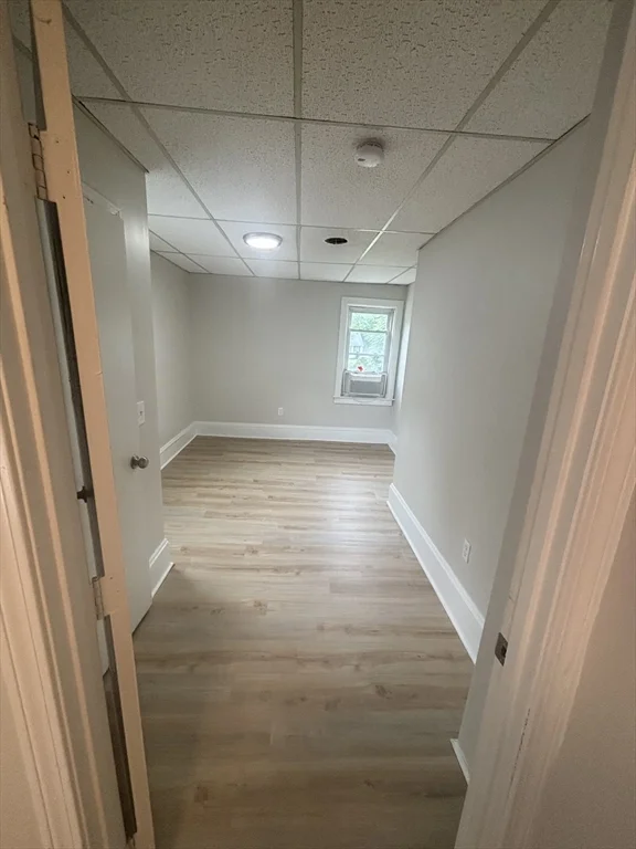1 bed, 1 bath apartment for rent at 261 Plymouth St Unit 4, East Bridgewater — photo 7 of 10
