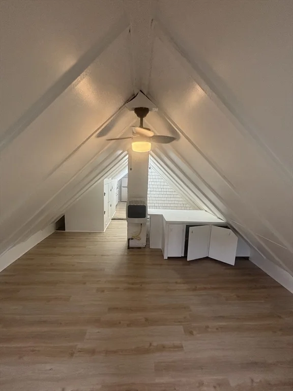 Studio bed, 1 bath apartment for rent at 261 Plymouth St Unit 8, East Bridgewater — photo 6 of 10