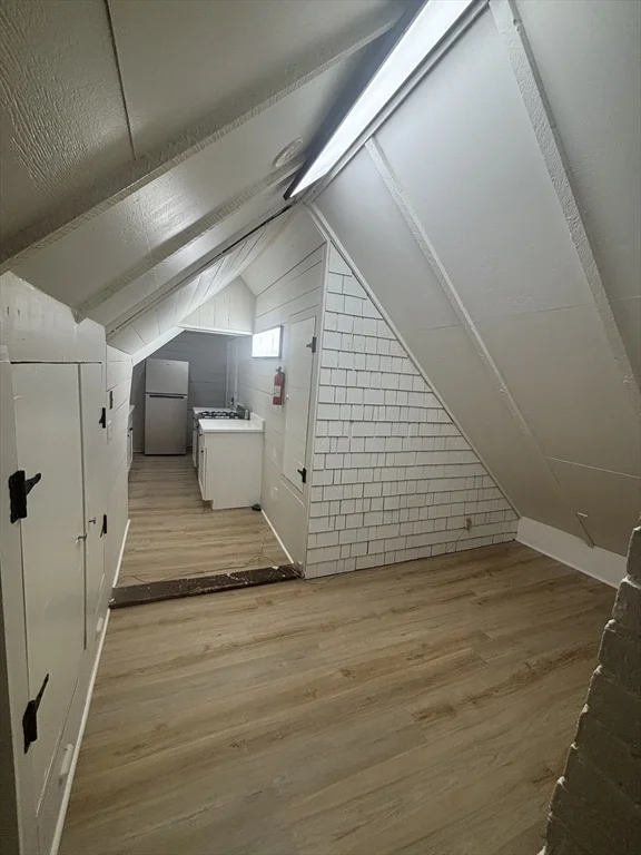 Studio bed, 1 bath apartment for rent at 261 Plymouth St Unit 8, East Bridgewater — photo 5 of 10
