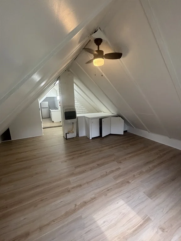 Studio bed, 1 bath apartment for rent at 261 Plymouth St Unit 8, East Bridgewater — photo 7 of 10