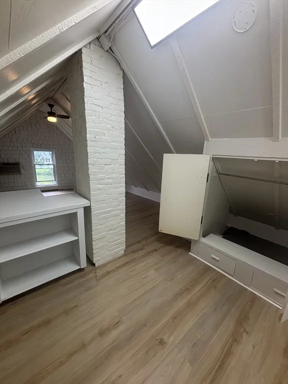 Studio bed, 1 bath apartment for rent at 261 Plymouth St Unit 8, East Bridgewater — photo 4 of 10