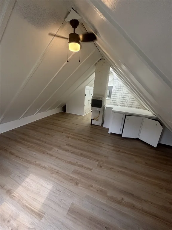 Studio bed, 1 bath apartment for rent at 261 Plymouth St Unit 8, East Bridgewater — photo 8 of 10