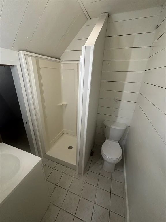 Studio bed, 1 bath apartment for rent at 261 Plymouth St Unit 8, East Bridgewater — photo 2 of 10