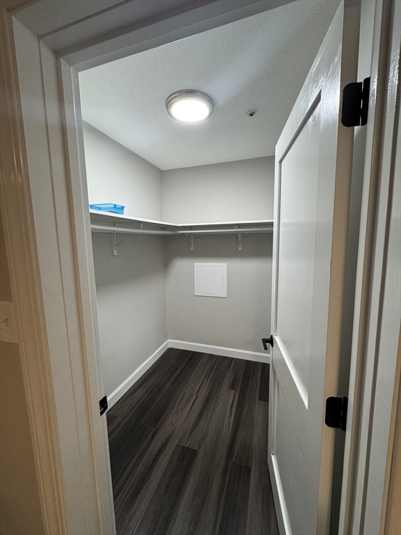 1 bed, 1 bath apartment for rent at 261 Union St Unit 33, Rockland — photo 8 of 11