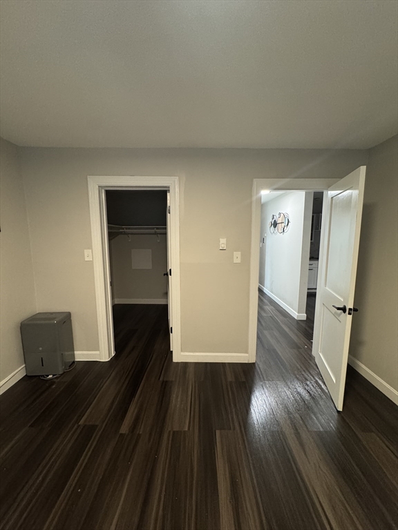 1 bed, 1 bath apartment for rent at 261 Union St Unit 33, Rockland — photo 3 of 11