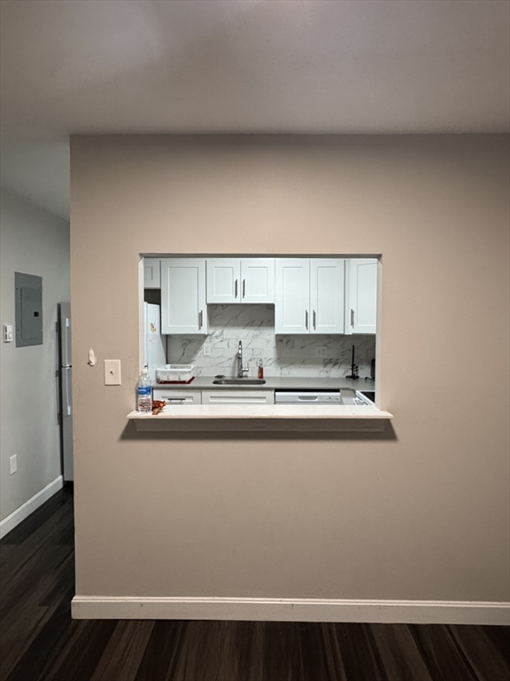 1 bed, 1 bath apartment for rent at 261 Union St Unit 33, Rockland — photo 10 of 11