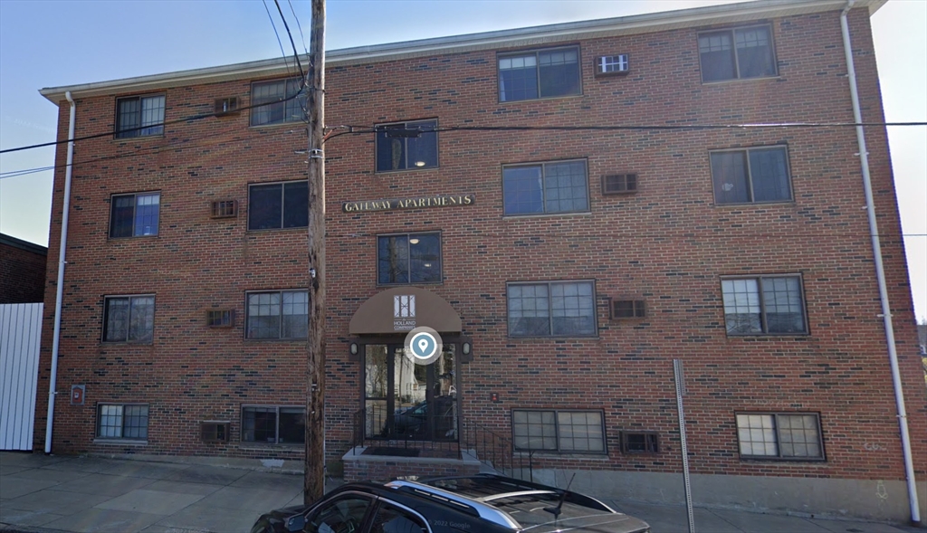1 bed, 1 bath apartment for rent at 261 Union St Unit 33, Rockland — photo 11 of 11
