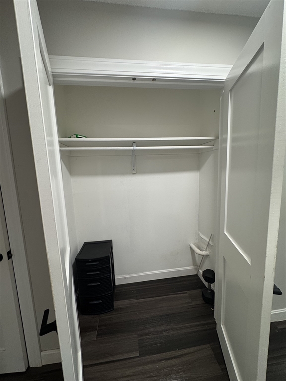 1 bed, 1 bath apartment for rent at 261 Union St Unit 33, Rockland — photo 6 of 11