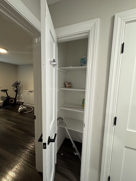 1 bed, 1 bath apartment for rent at 261 Union St Unit 33, Rockland — photo 5 of 11