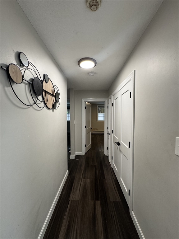 1 bed, 1 bath apartment for rent at 261 Union St Unit 33, Rockland — photo 1 of 11