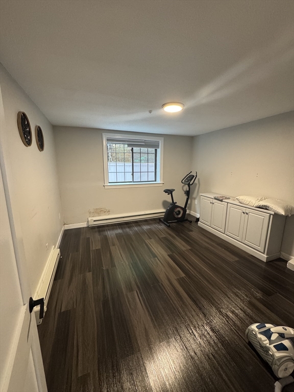 1 bed, 1 bath apartment for rent at 261 Union St Unit 33, Rockland — photo 4 of 11
