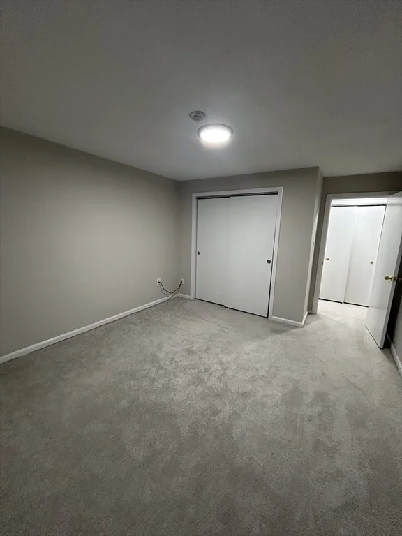 1 bed, 1 bath apartment for rent at 261 Union Unit 37, Rockland — photo 4 of 6