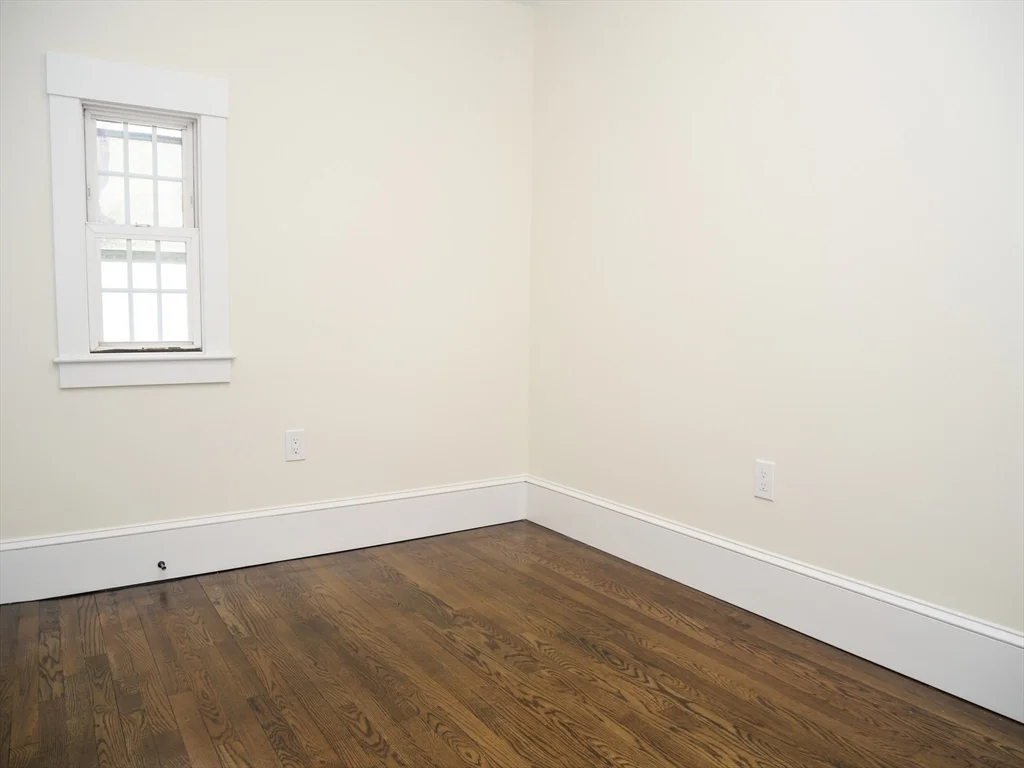 3 bed, 2 bath apartment for rent at 261 W Newton Unit 5, South End — photo 7 of 11