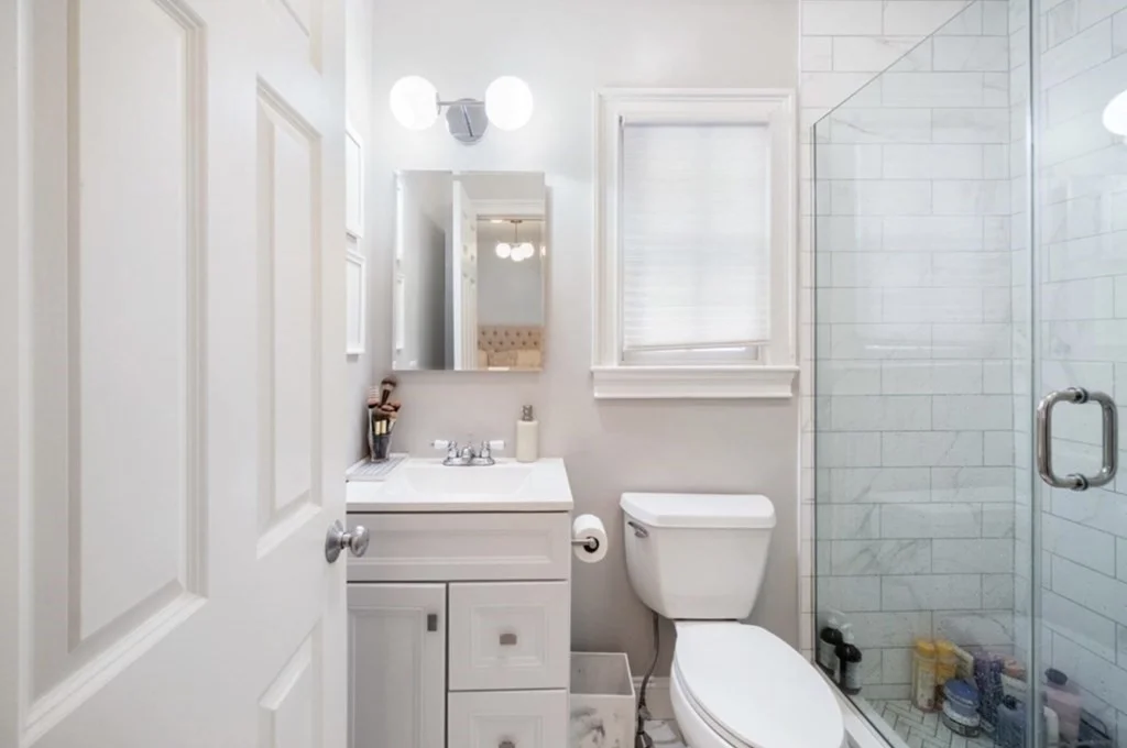 2 bed, 2 bath apartment for rent at 261 West 2nd St Unit 1, South Boston — photo 9 of 16