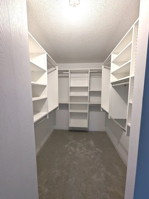 2 bed, 1 bath apartment for rent at 2612 Franklin Crossing Rd Unit 2612, Franklin — photo 12 of 17