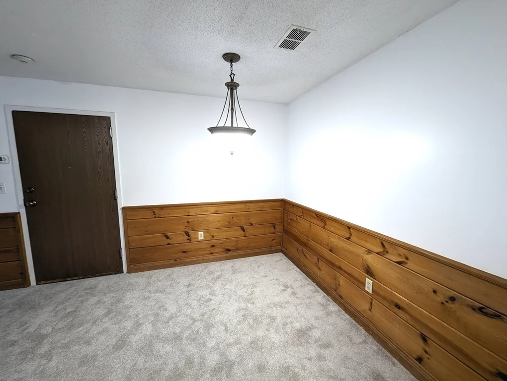 2 bed, 1 bath apartment for rent at 2612 Franklin Crossing Rd Unit 2612, Franklin — photo 5 of 17