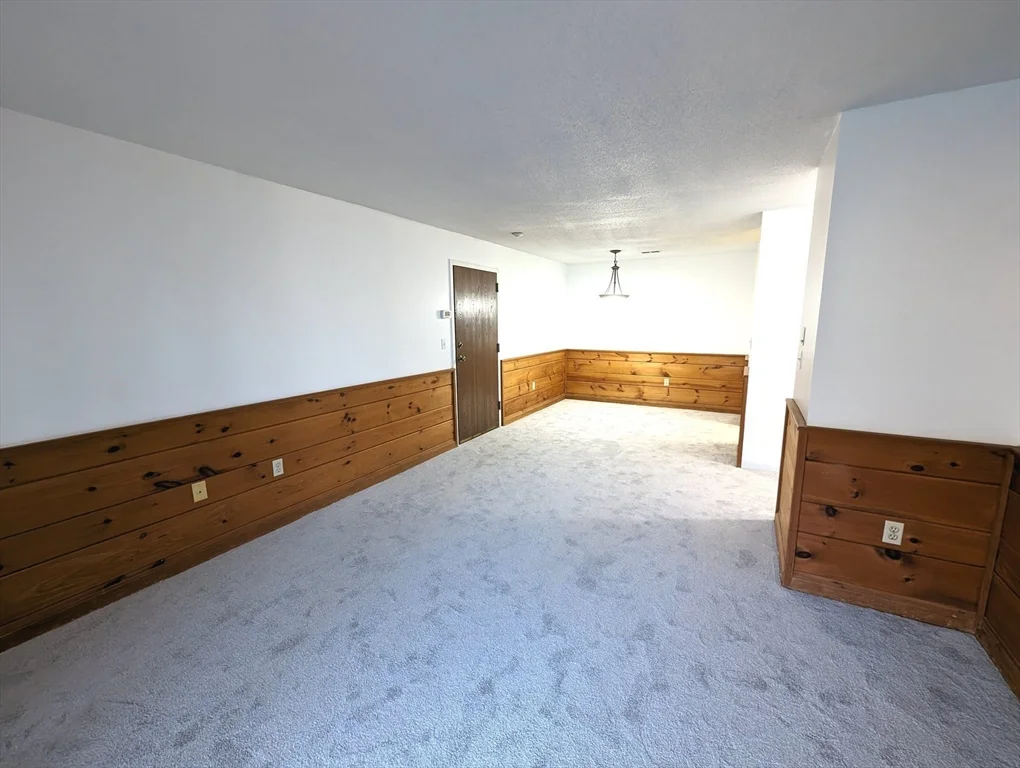 2 bed, 1 bath apartment for rent at 2612 Franklin Crossing Rd Unit 2612, Franklin — photo 7 of 17