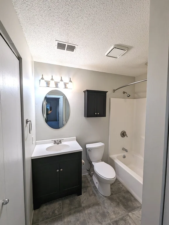 2 bed, 1 bath apartment for rent at 2612 Franklin Crossing Rd Unit 2612, Franklin — photo 8 of 17