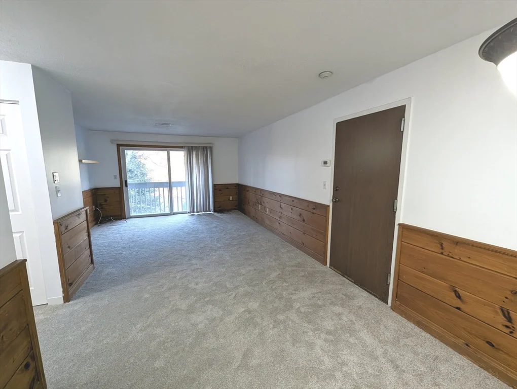 2 bed, 1 bath apartment for rent at 2612 Franklin Crossing Rd Unit 2612, Franklin — photo 3 of 17