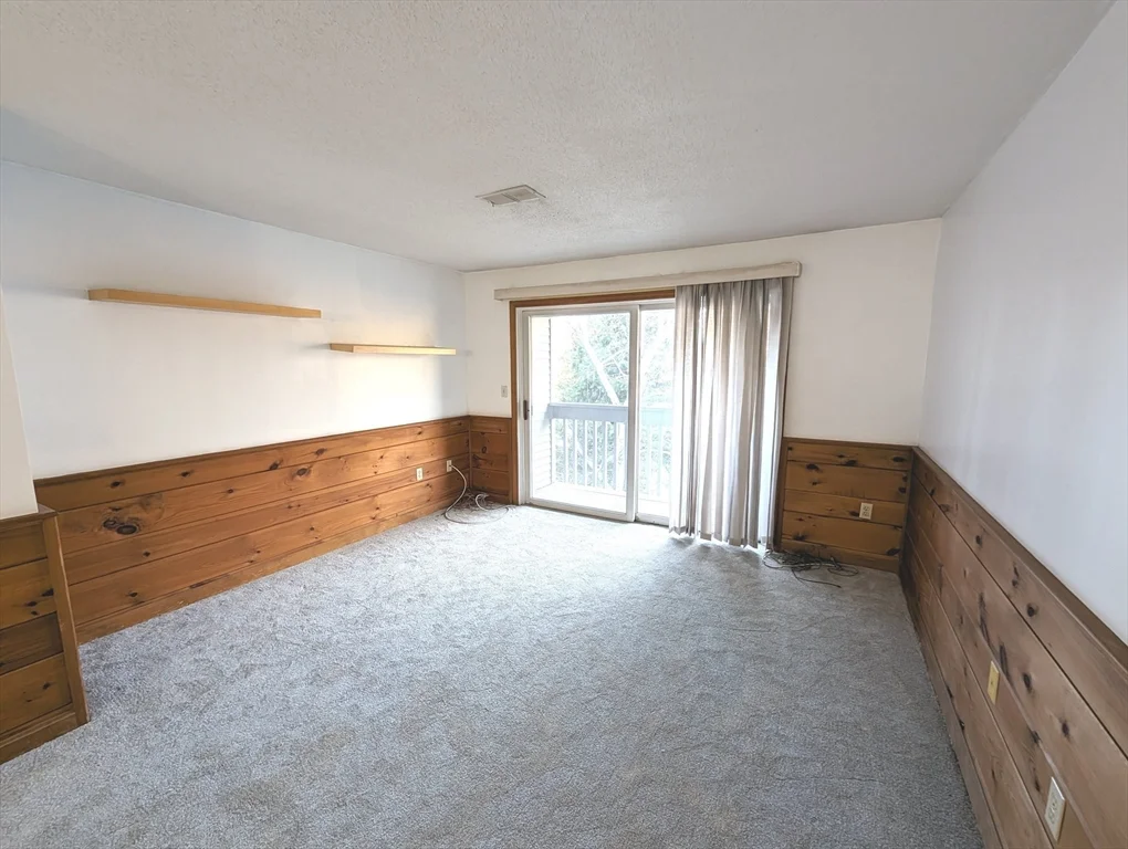 2 bed, 1 bath apartment for rent at 2612 Franklin Crossing Rd Unit 2612, Franklin — photo 4 of 17