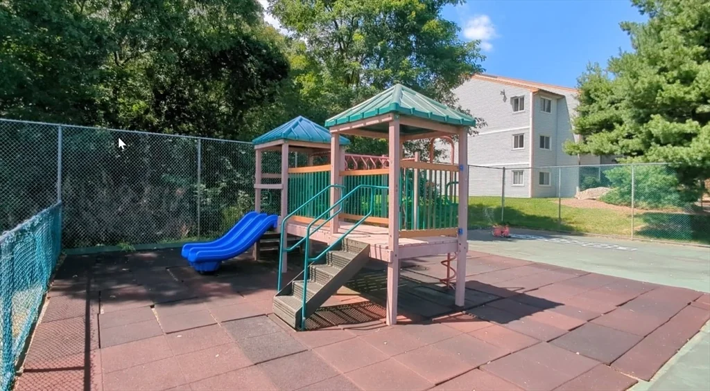 2 bed, 1 bath apartment for rent at 2612 Franklin Crossing Rd Unit 2612, Franklin — photo 17 of 17