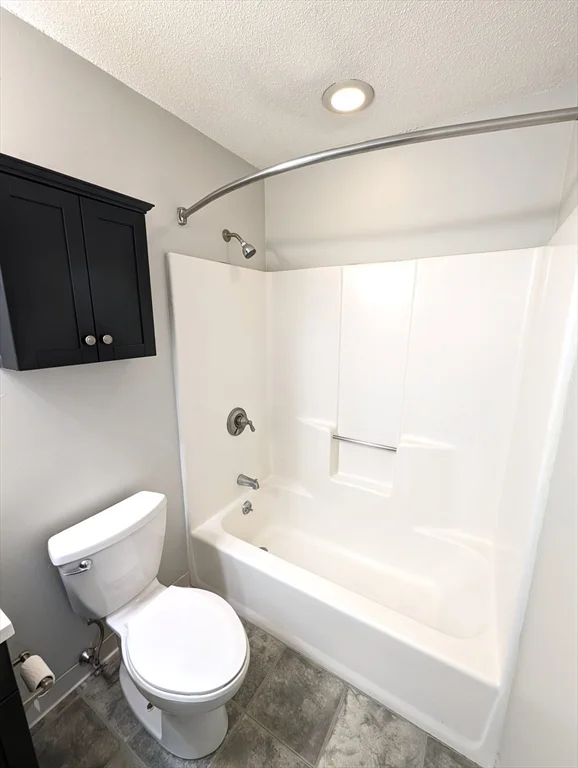 2 bed, 1 bath apartment for rent at 2612 Franklin Crossing Rd Unit 2612, Franklin — photo 10 of 17