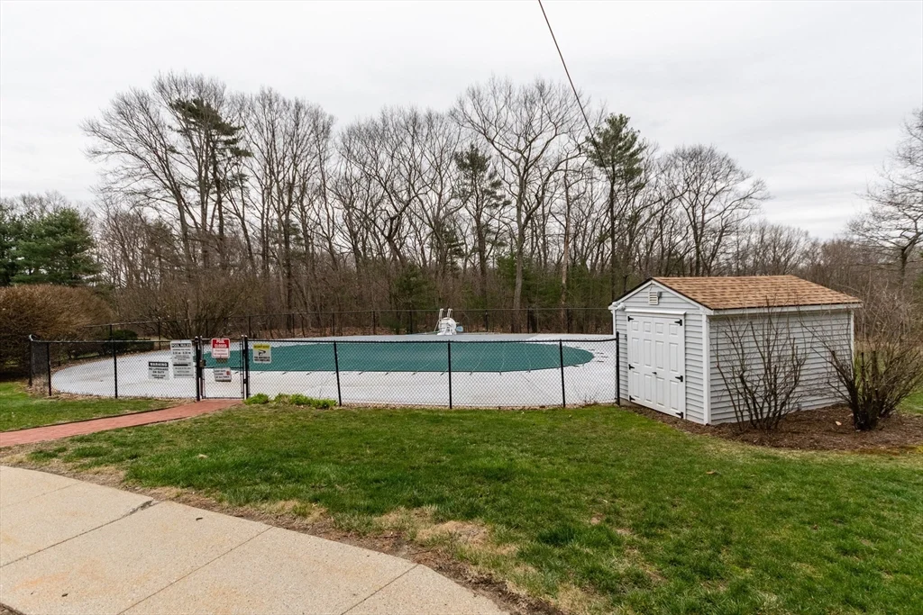 2 bed, 1 bath apartment for rent at 2612 Franklin Crossing Rd Unit 2612, Franklin — photo 14 of 17