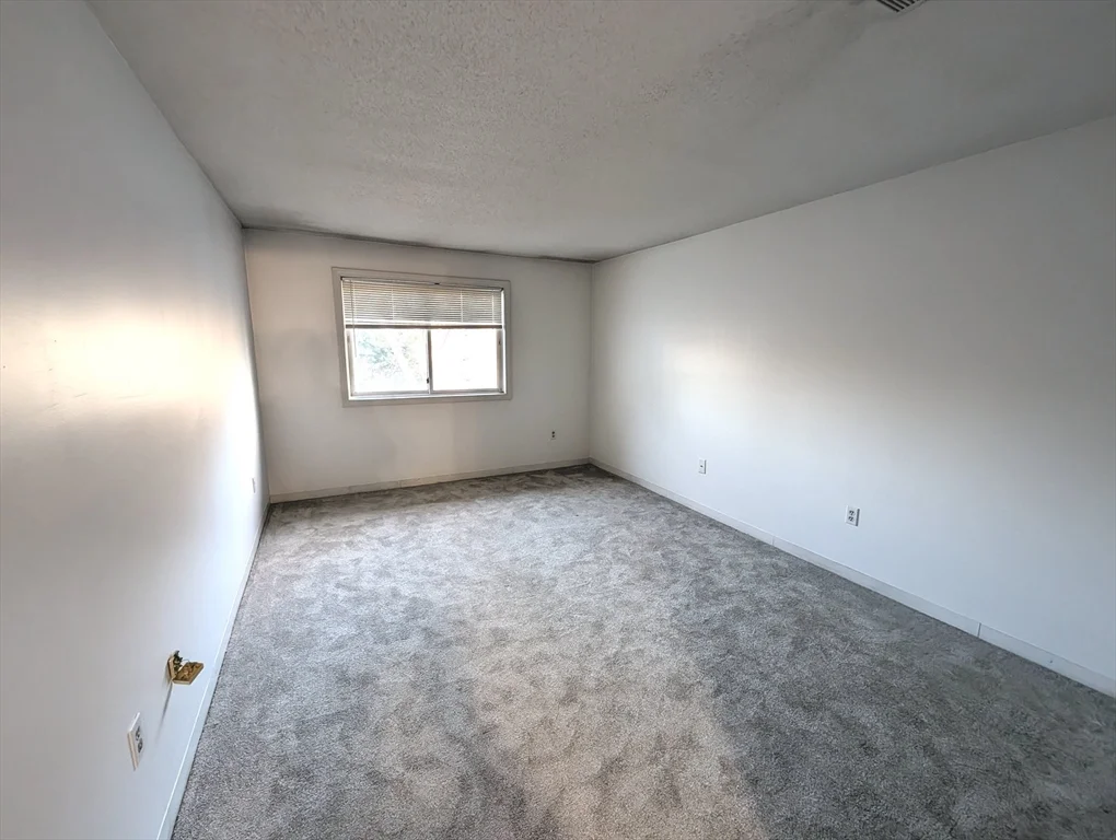 2 bed, 1 bath apartment for rent at 2612 Franklin Crossing Rd Unit 2612, Franklin — photo 11 of 17