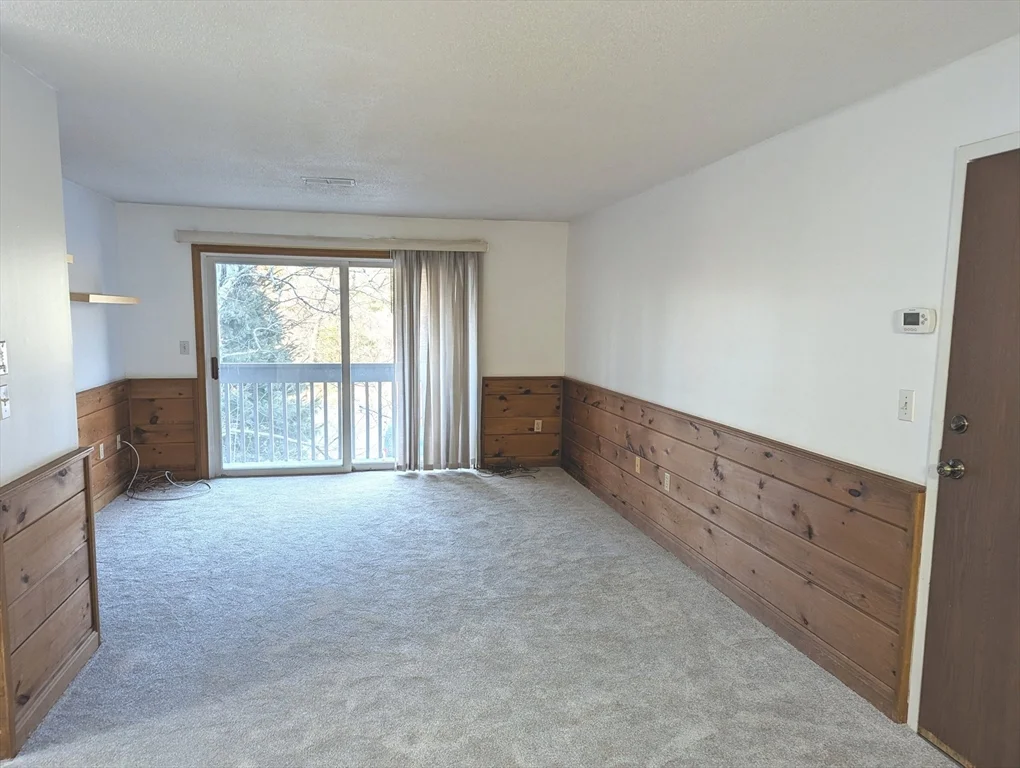 2 bed, 1 bath apartment for rent at 2612 Franklin Crossing Rd Unit 2612, Franklin — photo 2 of 17